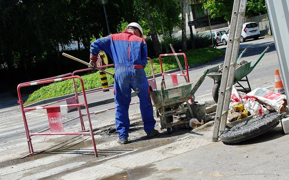 entreprises assainissement Creil